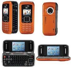 To find lg washer and dryer manuals online, you can look in a number of places. Verizon Lg Vx9900 Env No Contract 3g Mp3 Qwerty Camera Cell Phone Orange Lg Prepaid Phones T Mobile Phones Boost Mobile
