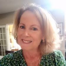 This peanut is 6 months old and today was bittersweet as my last day of  maternity leave… the fact that even half of that time isn't a guarantee to  parents in the