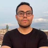 70+ "Alain Chavez" profiles