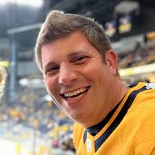 David Rubio (@dbrube77)