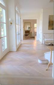 Pin On Home Floor