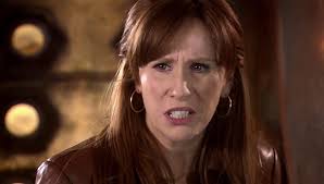 Donna Noble