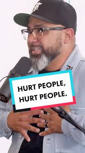 This is a clip from Pastor Sergio De La Mora’s Podcast “The Road to  Restoration” where Pastor Robert Rocha talks about moving