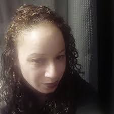 Desiree Chambers's Instagram, Twitter & Facebook