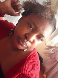 My Wednesday supper here enjoy with me here ❤🥰😍😋thank you