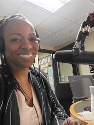 Expressions with Potter