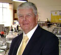 EWRI World Environmental & Water Resources Congress 2016 Award Program