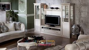 Ahşap tv üniteleri ve her tasarıma uygun farklı renk ve desen seçenekleri koçtaş'ta! Istikbal Barok Compact Tv Unitesi Modelleri