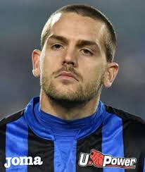 Последние твиты от rafael toloi (@rafaeltolooi). Rafael Toloi Spielerprofil Fussballdaten