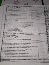 Berilah tanda silang (x) pada a, b, c, atau d pada jawaban yang paling benar! Tolong Teks 15 16 17 Brainly Co Id