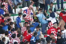 18.06.2021 → хорватия · чехия матч. Chehiya Horvatiya Onlajn Translyaciya Matcha Evro 2016 Rossijskaya Gazeta