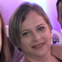 20+ "Angela Lena" profiles