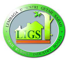 521 akta keganasan rumah tangga 1994: Lembaga Industri Getah Lembaga Industri Getah Sabah