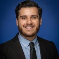 70+ "Patrick Rea" profiles