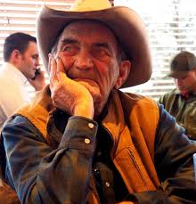 Franklin Stetson Obituary