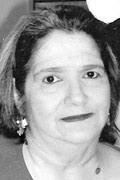 JUANITA SANCHEZ Obituary (2007)