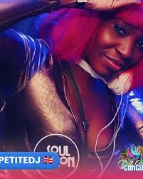 Diamond Walker (@thediamondwalker) • Instagram photos and videos