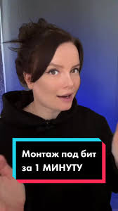 Не забуль подписаться💙