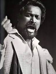 Pedro Juan Rodríguez Ferrer nació un día como hoy en el año 1933 en Ponce  Puerto Rico 🇵🇷, gran cantante de los mejores que ha tenido nuestra  música, la realeza de la