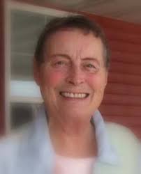 Elaine Leaders-Lundgren Obituary