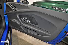 Image result for Ara Blue Crystal 2023 R8