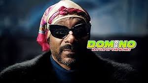 Lou Beatty Jr.: Movies, TV, and Bio