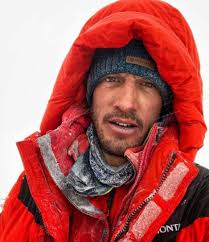 Jonathan Gupta's Instagram, Twitter & Facebook