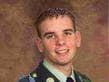 Cpl Michael Avery Pursel Obituary (2007)