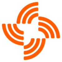 Coinranking is an interactive platform where you can discuss the latest crypto trends and monitor all markets streaming in real time. Streamr Price Today Data Live Marketcap Chart And Info Coinmarketcap