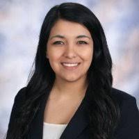 Veronica Fay Ybarra Email & Phone Number