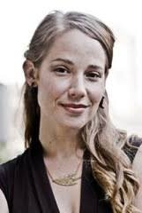 Laytonville_Permaculture_Design_Course_2009