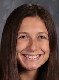 Young Achievers 2019: Congratulations to our Central Illinois graduates!  Let's meet them.