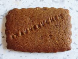 Braune kuchen rezept.braune zucker schokoladenplätzchen werden mit hellbraunem zucker, butter und schokoladenstückchen hergestellt. Weihnachtsbackerei Karamell Cookies Und Braune Kuchen Kuechenlatein Com