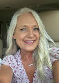 Livingston Texas family connections and residences