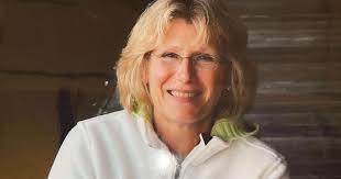 Anne Harding Joyce, 71, leader in civic groups and non-profit agencies