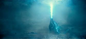 When rogue scientists set out to reset the balance of humanity by awakening the world's monsters, godzilla must rise to fend off these chaotic titans. Godzilla King Of The Monsters Film Review Fart Noises Ars Technica