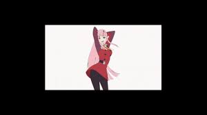 The background music and the tempo of her movements make you say that she is flexit. Steam Workshop Zero Two Dance Darling In The Franxx 1080p 60fps