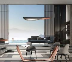 (short for carozzeria pininfarina) is a design firm in cambiano, italy. Italian Furniture Segno Table By Reflex Italydesign Com