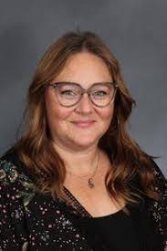 Susan Benya's Instagram, Twitter & Facebook