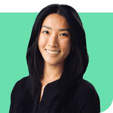 Flora Ku's Instagram, Twitter & Facebook