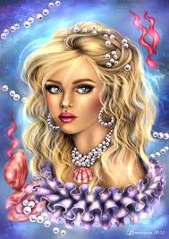 LingLing Ma thank you for sharing Mother 🐻‍❄️ 💪🏾💚👌🏾