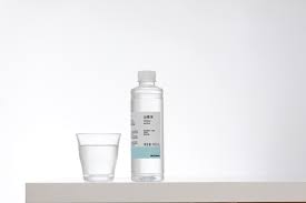 無印良品山泉水：十八洞村而来，践行可持续理念- 中国日报网