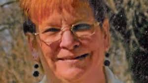 Carolyn Sue (Nolen) Burch Obituary (1948