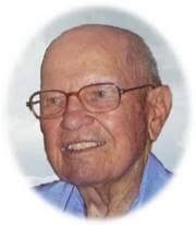 Angelo Purpera (1922-2009)