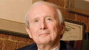 Super Lawyers Attorney Feature Articles