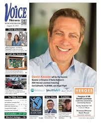 From the Land of the “Found” and A Sculptor Named Barry Dwayne Hollis  #SantaBarbaraArt #FoundArt #Sculpture #Sculptor #Welding #BarryDwayneHollis  🎨 by Barry Dwayne Hollis Each piece is like a time capsule with