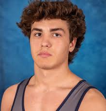 Who's Who of NJCAA Collegiate Wrestling: Top Returnees 165 lbs for  2024-2025