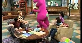 Bj And The Bear Theme Song Lyrics Pin On Barney