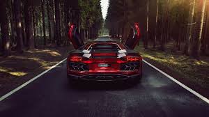 4k car wallpaper of 2019 lamborghini sc18 alston hd wallpapers. Cool Exotic Cars Wallpapers Top Free Cool Exotic Cars Backgrounds Wallpaperaccess