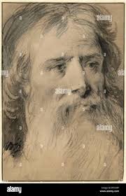 Jacob law hi-res stock photography and images